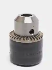 Перфоратор электрический ВАРЯГ ПЭ-920П, расширенная комплектация, 920Вт, 3Дж, 3 режима