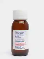 Жидкое лезвие био гель BioGel для удаления натоптышей и кутикулы для маникюра и педикюра