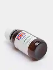 Жидкое лезвие био гель BioGel для удаления натоптышей и кутикулы для маникюра и педикюра