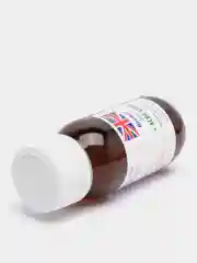 Жидкое лезвие био гель BioGel для удаления натоптышей и кутикулы для маникюра и педикюра