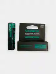Аккумулятор 18650 литий-ионный  VIDEX 2200 mAh 3,7V