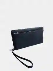 Клатч мужской