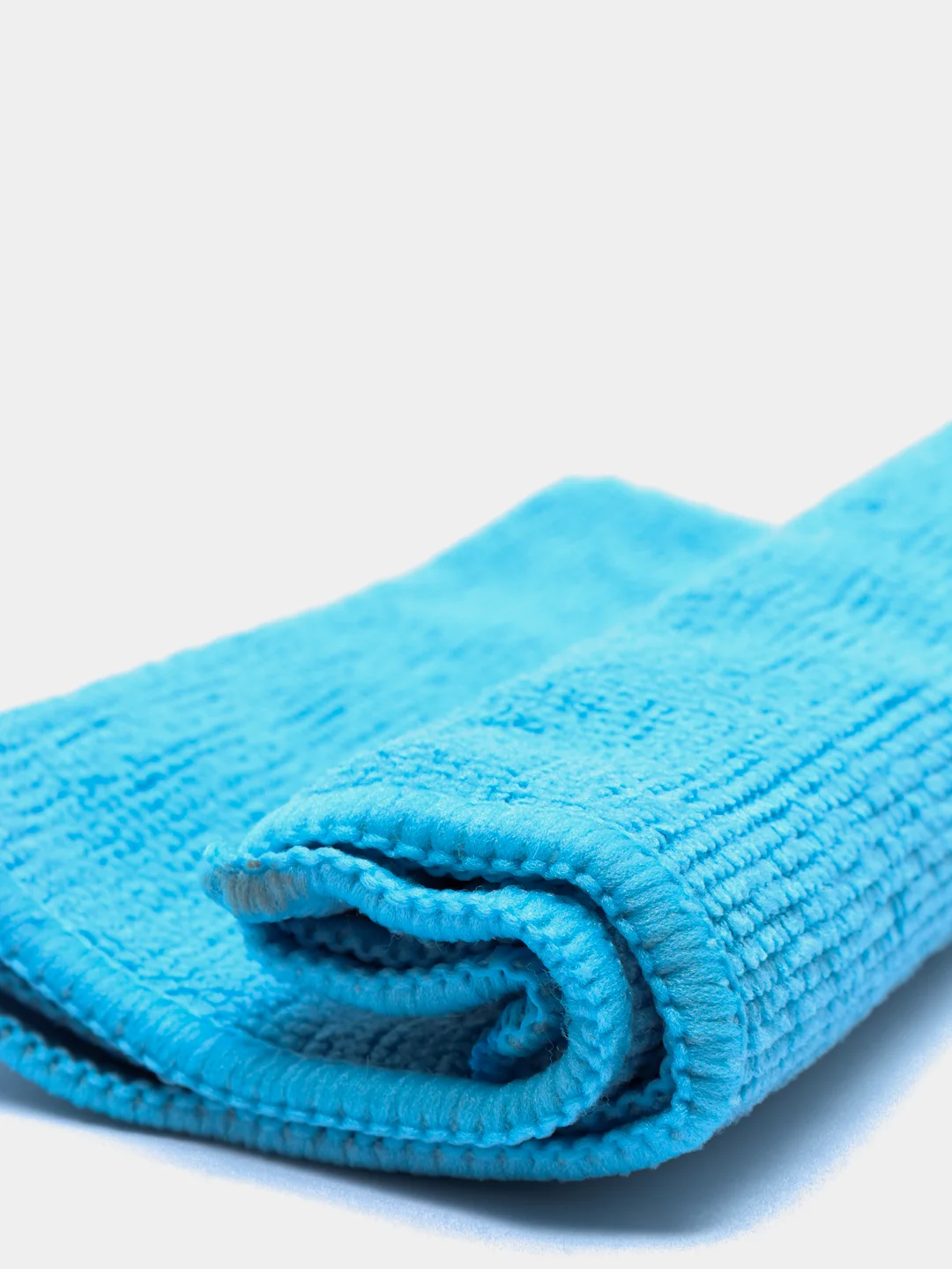 Салфетки для уборки Paclan "Practi Microfiber" 30 х 30 см, упаковка 4 шт