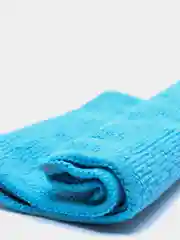 Салфетки для уборки Paclan "Practi Microfiber" 30 х 30 см, упаковка 4 шт