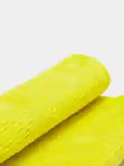 Салфетки для уборки Paclan "Practi Microfiber" 30 х 30 см, упаковка 4 шт