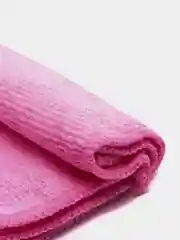Салфетки для уборки Paclan "Practi Microfiber" 30 х 30 см, упаковка 4 шт