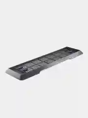 Вертикальный стенд для PlayStation 4 Pro / PS4 Pro
