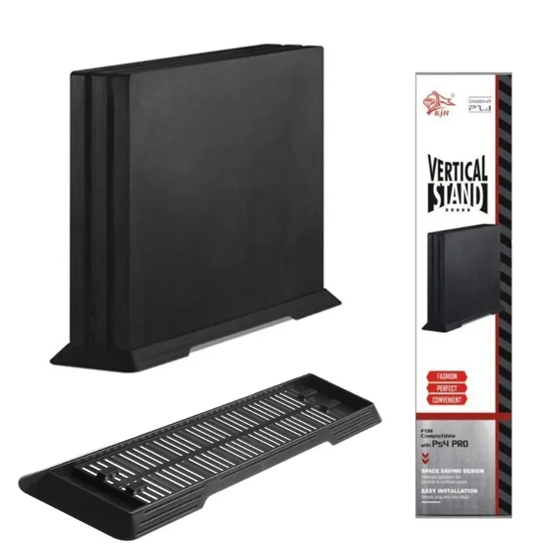 Вертикальный стенд для PlayStation 4 Pro / PS4 Pro