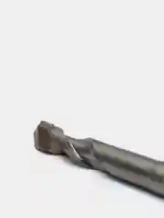 Центрирующее сверло 10, 100/60 мм