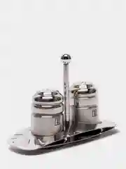 Набор для специй TalleR "Элвуд" TR-62123