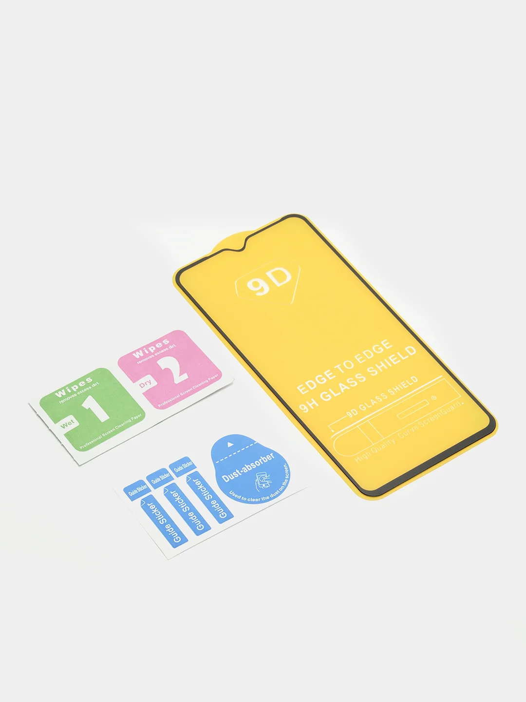 Защитное стекло Редми Redmi 9A 8T Note 9 8 Pro 9s 12 10C 13 11 9T 9C 2021 A1 2 3 А С Plus
