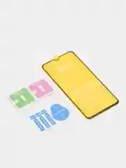 Защитное стекло Редми Redmi 9A 8T Note 9 8 Pro 9s 12 10C 13 11 9T 9C 2021 A1 2 3 А С Plus