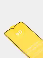 Защитное стекло Редми Redmi 9A 8T Note 9 8 Pro 9s 12 10C 13 11 9T 9C 2021 A1 2 3 А С Plus