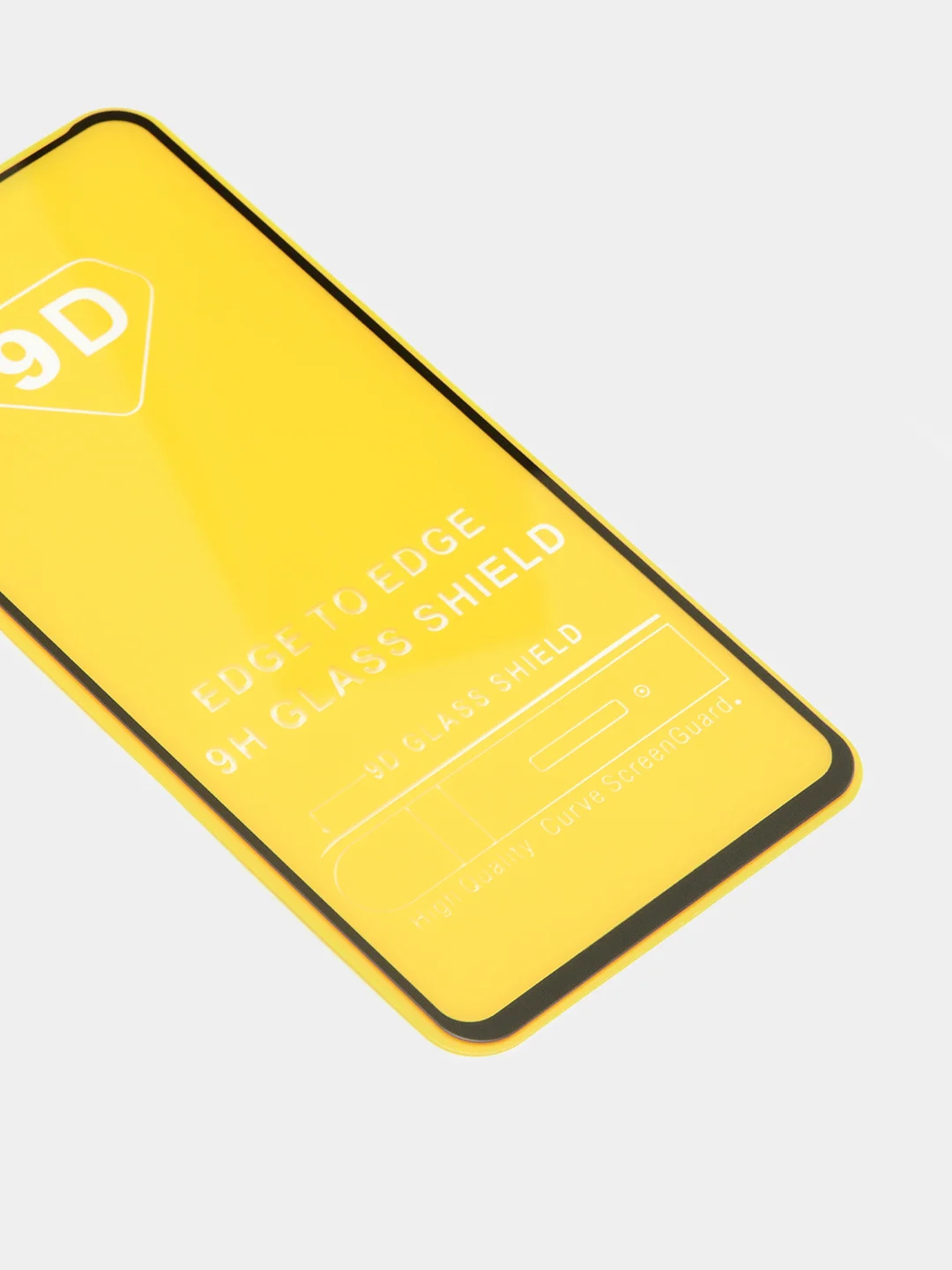 Защитное стекло Редми Redmi 9A 8T Note 9 8 Pro 9s 12 10C 13 11 9T 9C 2021 A1 2 3 А С Plus