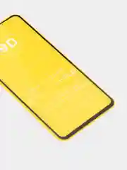 Защитное стекло Редми Redmi 9A 8T Note 9 8 Pro 9s 12 10C 13 11 9T 9C 2021 A1 2 3 А С Plus