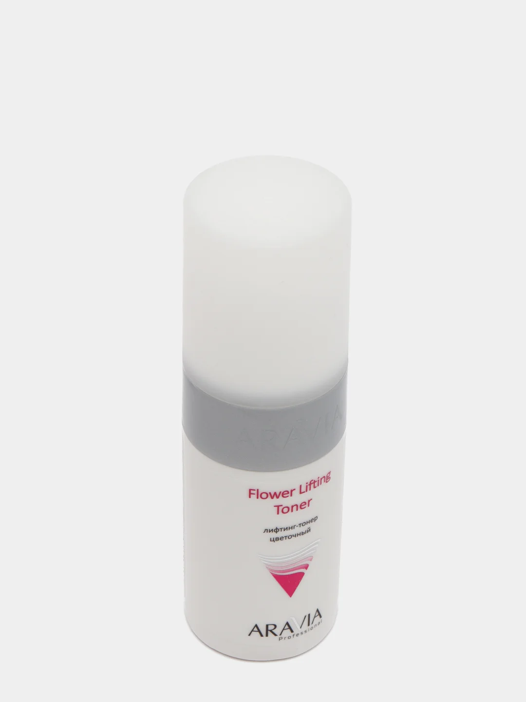 Лифтинг-тонер цветочный Flower Lifting Toner, 150 мл