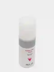 Лифтинг-тонер цветочный Flower Lifting Toner, 150 мл
