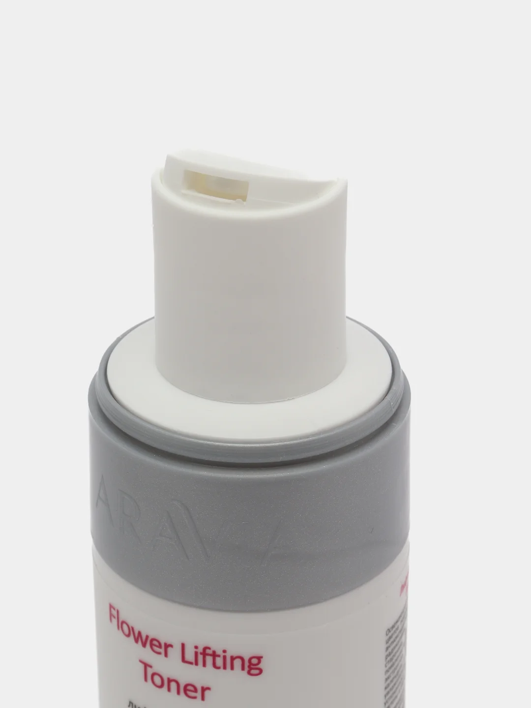 Лифтинг-тонер цветочный Flower Lifting Toner, 150 мл