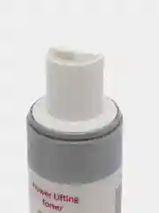 Лифтинг-тонер цветочный Flower Lifting Toner, 150 мл