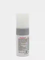 Лифтинг-тонер цветочный Flower Lifting Toner, 150 мл