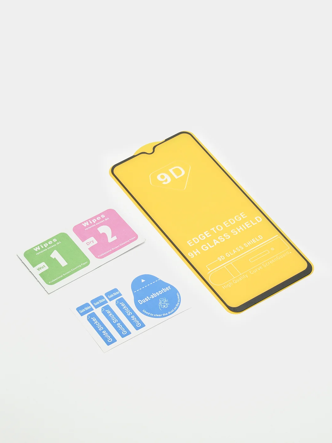 Защитное стекло Редми Redmi 9A 8T Note 9 8 Pro 9s 12 10C 13 11 9T 9C 2021 A1 2 3 А С Plus