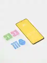 Защитное стекло Редми Redmi 9A 8T Note 9 8 Pro 9s 12 10C 13 11 9T 9C 2021 A1 2 3 А С Plus