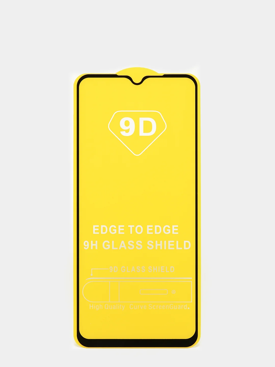Защитное стекло Редми Redmi 9A 8T Note 9 8 Pro 9s 12 10C 13 11 9T 9C 2021 A1 2 3 А С Plus