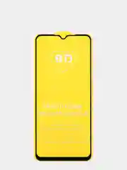 Защитное стекло Редми Redmi 9A 8T Note 9 8 Pro 9s 12 10C 13 11 9T 9C 2021 A1 2 3 А С Plus