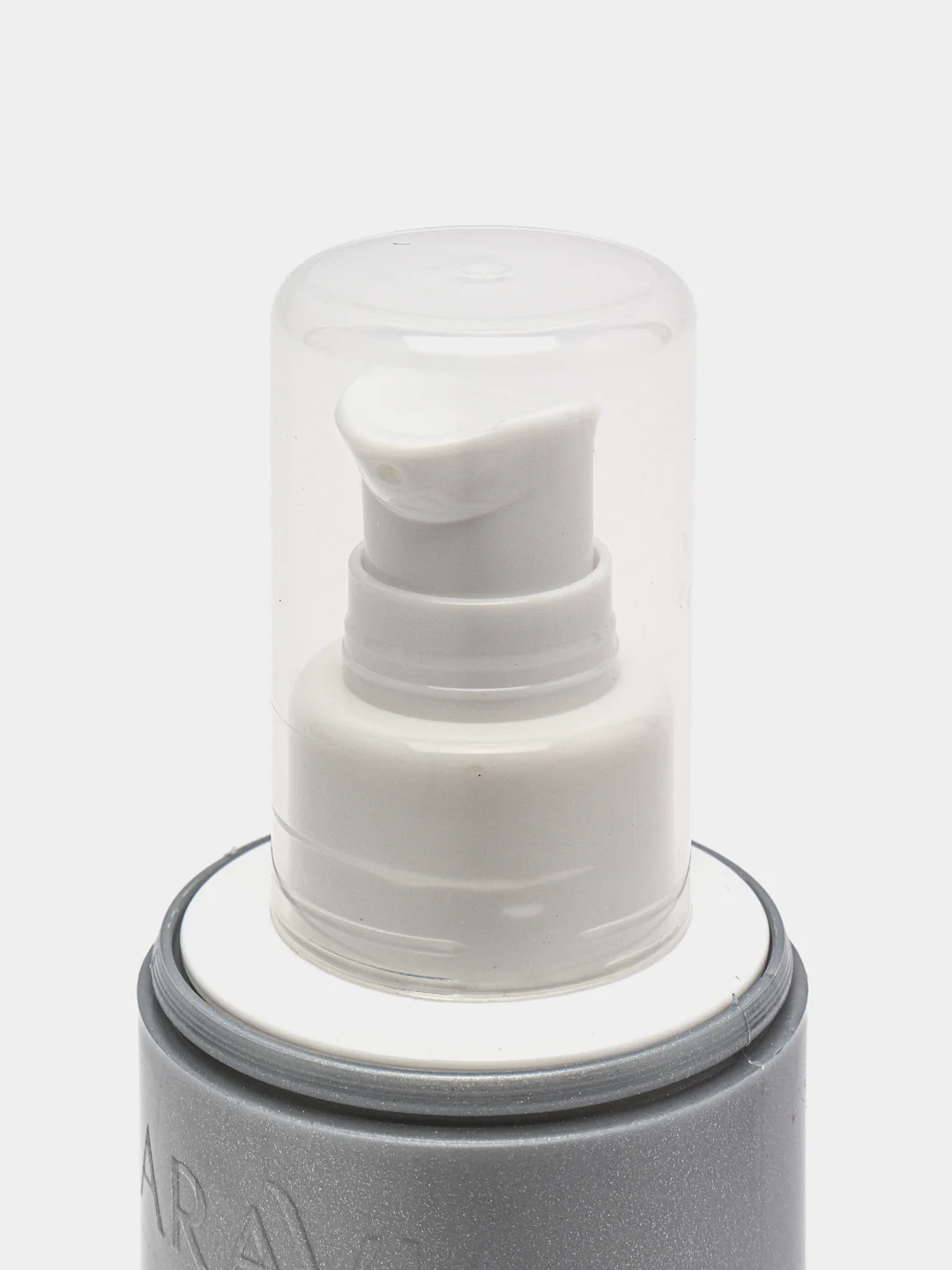 Крем для умывания с маслом хлопка Cleansing Cream Foam, 150 мл