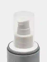 Крем для умывания с маслом хлопка Cleansing Cream Foam, 150 мл