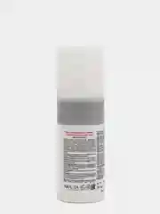 Крем для умывания с маслом хлопка Cleansing Cream Foam, 150 мл