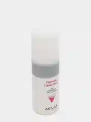 Крем для умывания с маслом хлопка Cleansing Cream Foam, 150 мл
