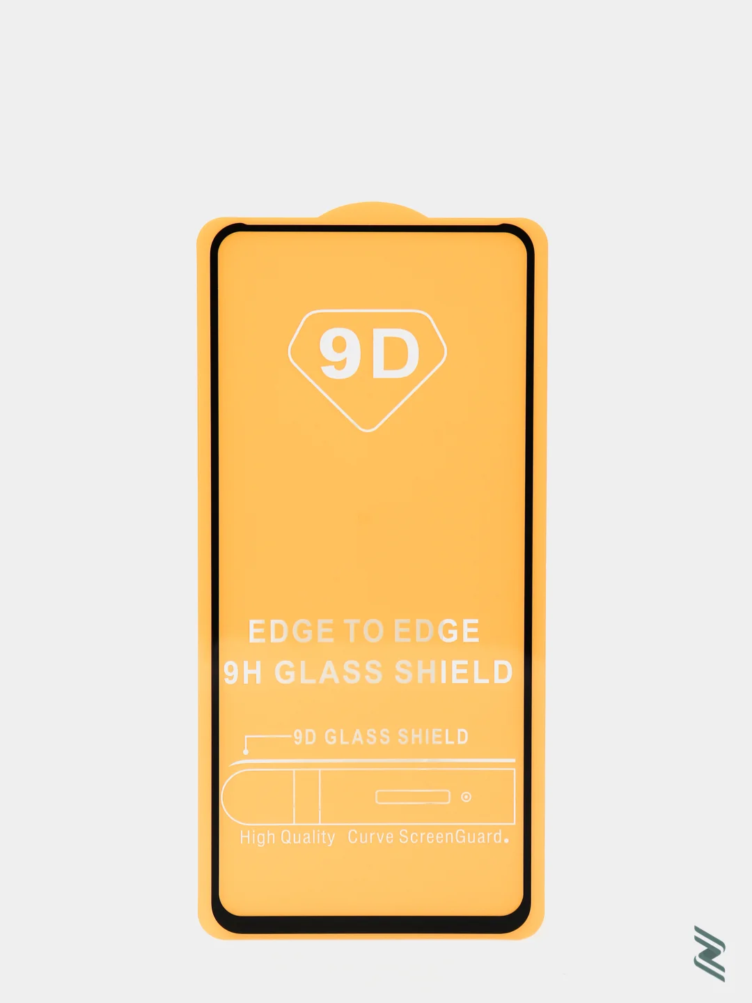 Защитное стекло Редми Redmi 9A 8T Note 9 8 Pro 9s 12 10C 13 11 9T 9C 2021 A1 2 3 А С Plus
