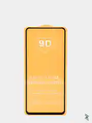 Защитное стекло Редми Redmi 9A 8T Note 9 8 Pro 9s 12 10C 13 11 9T 9C 2021 A1 2 3 А С Plus