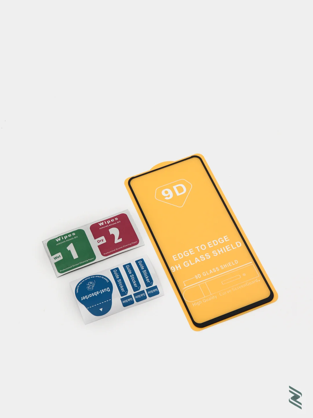 Защитное стекло Редми Redmi 9A 8T Note 9 8 Pro 9s 12 10C 13 11 9T 9C 2021 A1 2 3 А С Plus