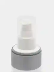 Гель для умывания Detox Carbon Cleanser, с активированным углём, 150 мл