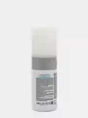 Гель для умывания Detox Carbon Cleanser, с активированным углём, 150 мл