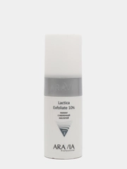 ПИЛИНГ С МОЛОЧНОЙ КИСЛОТОЙ LACTICA EXFOLIATE 10% 150 МЛ