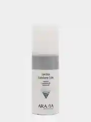ПИЛИНГ С МОЛОЧНОЙ КИСЛОТОЙ LACTICA EXFOLIATE 10% 150 МЛ