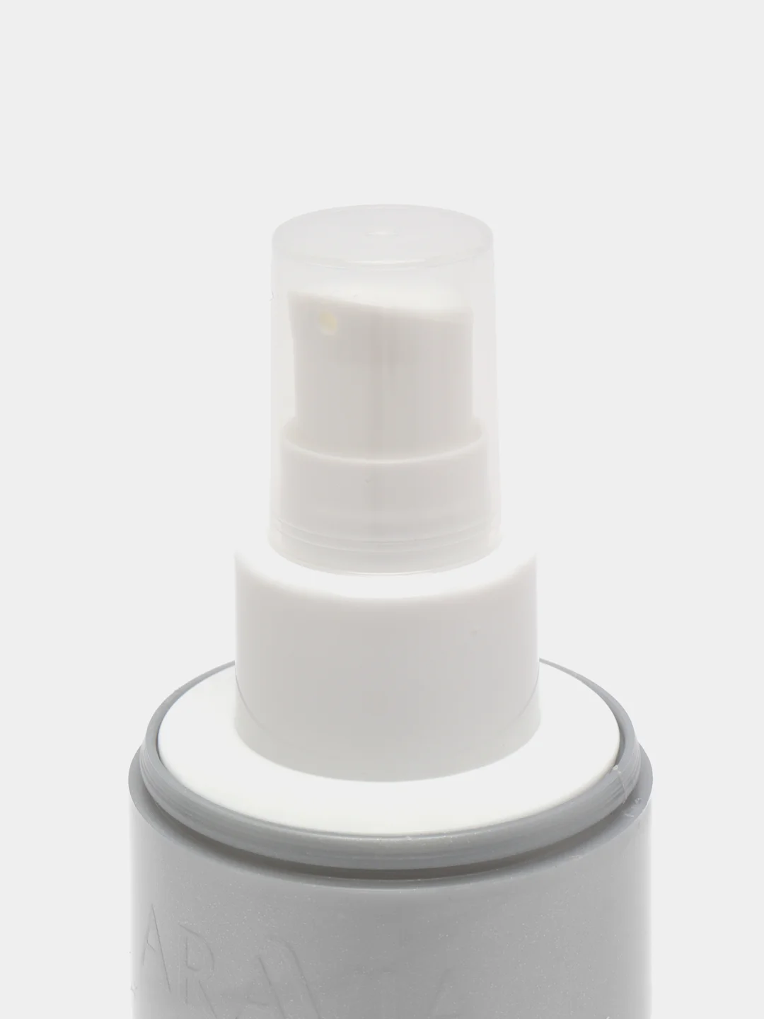 ПИЛИНГ С МОЛОЧНОЙ КИСЛОТОЙ LACTICA EXFOLIATE 10% 150 МЛ