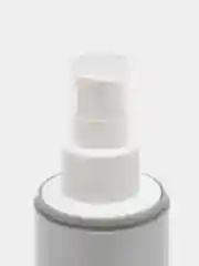 ПИЛИНГ С МОЛОЧНОЙ КИСЛОТОЙ LACTICA EXFOLIATE 10% 150 МЛ