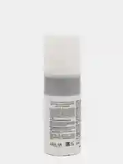 ПИЛИНГ С МОЛОЧНОЙ КИСЛОТОЙ LACTICA EXFOLIATE 10% 150 МЛ