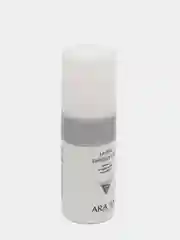 ПИЛИНГ С МОЛОЧНОЙ КИСЛОТОЙ LACTICA EXFOLIATE 10% 150 МЛ