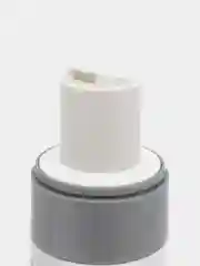 Тонер балансирующий с салициловой кислотой для лица Sebum Free Toner, 150 мл