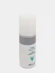 Тонер балансирующий с салициловой кислотой для лица Sebum Free Toner, 150 мл