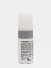 Энзимная пудра для умывания Enzyme Wash Powder, 150 мл