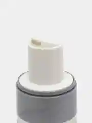 Энзимная пудра для умывания Enzyme Wash Powder, 150 мл