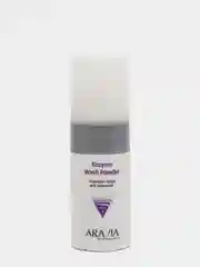 Энзимная пудра для умывания Enzyme Wash Powder, 150 мл