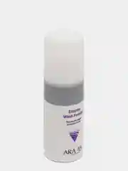 Энзимная пудра для умывания Enzyme Wash Powder, 150 мл