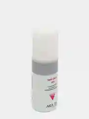 Очищающий гель для умывания с аллантоином и пантенолом Soft Clean Gel, 150 мл